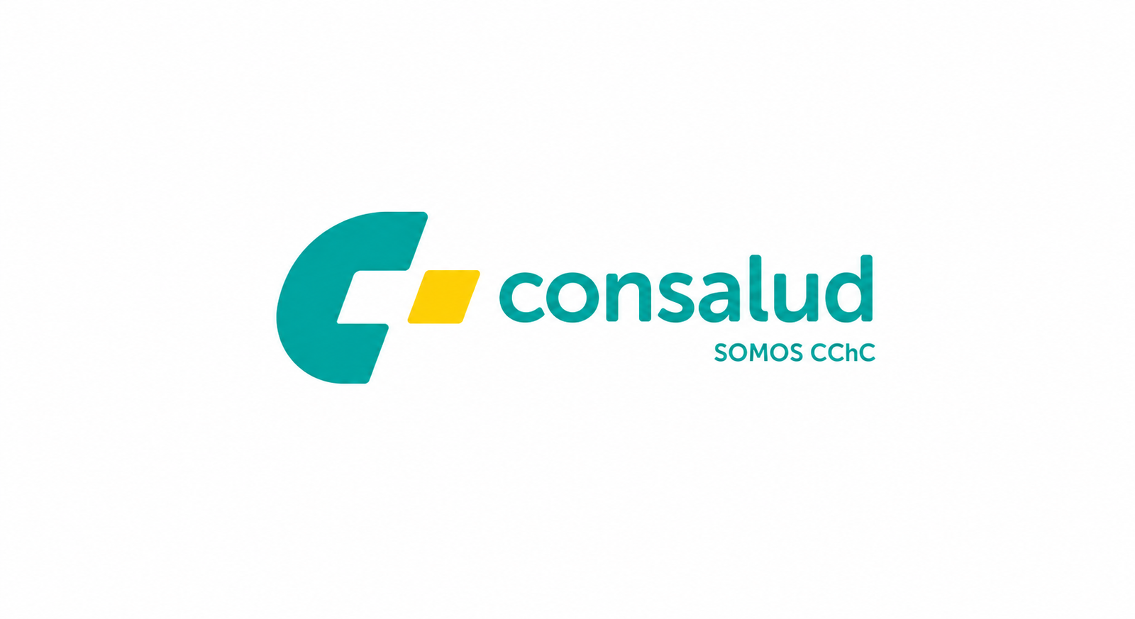 Logo Consalud