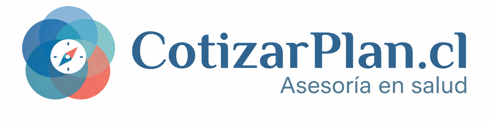 CotizarPlan.cl Asesoría en salud